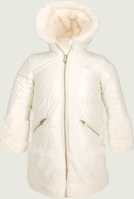 Kurtka dziewczęca na zimę Guess ze sklepu: Gomez Fashion Store w kategorii: Kurtki dziewczęce
