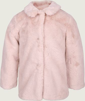 Kurtka dziewczęca na zimę Guess ze sklepu: Gomez Fashion Store w kategorii: Kurtki dziewczęce