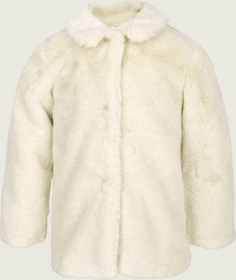 Kurtka dziewczęca zimowa Guess ze sklepu: Gomez Fashion Store w kategorii: Kurtki dziewczęce