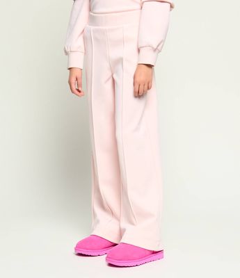 Spodnie dziewczęce Guess ze sklepu: Gomez Fashion Store w kategorii: Spodnie dziewczęce