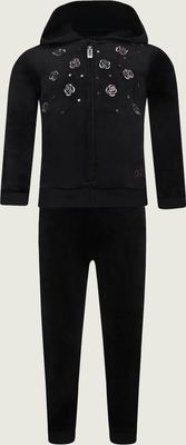 Guess - Dres dziewczęcy na jesień ze sklepu: Gomez Fashion Store w kategorii: Dresy dziewczęce