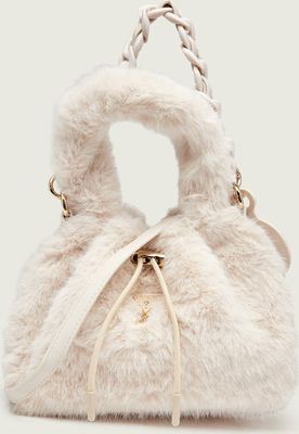 Plecak dla dzieci Guess ze sklepu: Gomez Fashion Store w kategorii: Plecaki dla dzieci