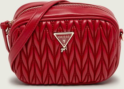 Torba/walizka dziecięca Guess ze sklepu: Gomez Fashion Store w kategorii: Torby i walizki dziecięce