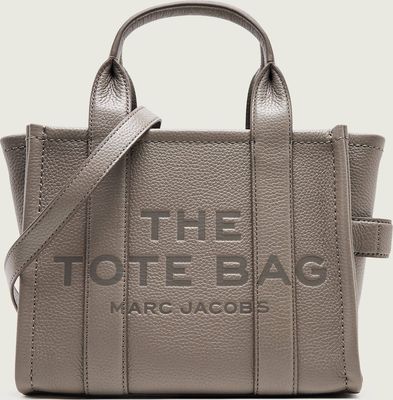 Marc Jacobs - Kuferek elegancki ze sklepu: Gomez Fashion Store w kategorii: Kuferki - zdjęcie 874714-BD9-10338_MJ265W000010A84