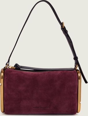 Listonoszka Marc Jacobs ze sklepu: Gomez Fashion Store w kategorii: Listonoszki - zdjęcie 874714-BD9-10338_MJ265W000012510
