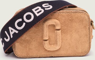 Marc Jacobs - Listonoszka młodzieżowa ze sklepu: Gomez Fashion Store w kategorii: Listonoszki