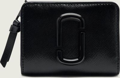 Portfel damski Marc Jacobs ze sklepu: Gomez Fashion Store w kategorii: Portfele damskie - zdjęcie 874714-BD9-10338_MJ265W000034001