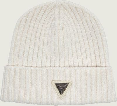 Czapka dziecięca Guess ze sklepu: Gomez Fashion Store w kategorii: Czapki dziecięce