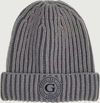 Czapka dziecięca Guess ze sklepu: Gomez Fashion Store w kategorii: Czapki dziecięce