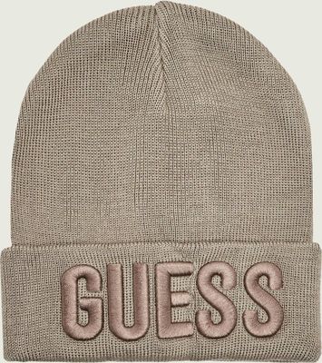 Czapka dziecięca Guess ze sklepu: Gomez Fashion Store w kategorii: Czapki dziecięce