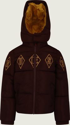 Kurtka chłopięca zimowa Guess ze sklepu: Gomez Fashion Store w kategorii: Kurtki chłopięce
