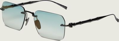 Gucci - Okulary przeciwsłoneczne ze sklepu: Gomez Fashion Store w kategorii: Okulary przeciwsłoneczne męskie - zdjęcie 874714-BD9-10338_GC262M000007004