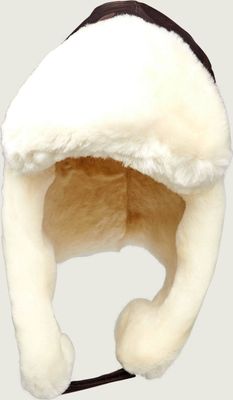 Czapka dziecięca Emu Australia ze sklepu: Gomez Fashion Store w kategorii: Czapki dziecięce