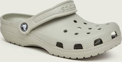 Klapki damskie letnie Crocs ze sklepu: Gomez Fashion Store w kategorii: Klapki damskie