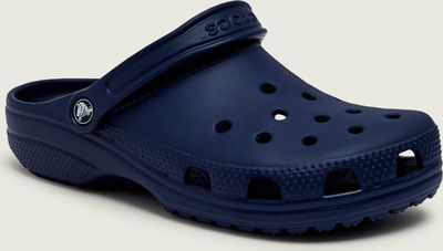 Klapki damskie letnie Crocs ze sklepu: Gomez Fashion Store w kategorii: Klapki damskie