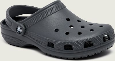 Klapki damskie na lato Crocs ze sklepu: Gomez Fashion Store w kategorii: Klapki damskie - zdjęcie 874714-BD9-10338_C3262U000001009