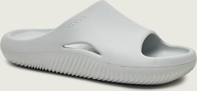 Crocs - Klapki damskie letnie ze sklepu: Gomez Fashion Store w kategorii: Klapki damskie - zdjęcie 874714-BD9-10338_C3262U000004011
