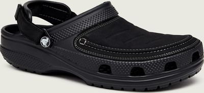 Klapki damskie na lato Crocs ze sklepu: Gomez Fashion Store w kategorii: Klapki damskie - zdjęcie 874714-BD9-10338_C3262U000005010