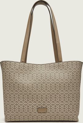 Shopper bag wakacyjna Tous ze sklepu: Gomez Fashion Store w kategorii: Torby Shopper bag - zdjęcie 874714-BD9-10338_US265W000017858
