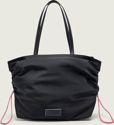 Shopper bag wakacyjna Tous ze sklepu: Gomez Fashion Store w kategorii: Torby Shopper bag - zdjęcie 874714-BD9-10338_US265W000028014