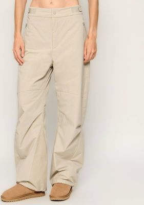 Spodnie damskie na wiosnę Bogner Fire + Ice ze sklepu: Gomez Fashion Store w kategorii: Spodnie damskie - zdjęcie 874714-BD9-10338_B3265W000001762