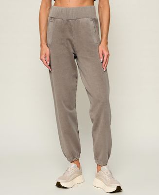 Spodnie damskie Bogner Fire + Ice ze sklepu: Gomez Fashion Store w kategorii: Spodnie damskie - zdjęcie 874714-BD9-10338_B3265W000003866