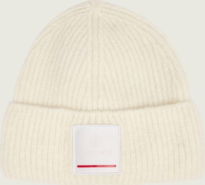 Czapka zimowa damska Bogner Fire + Ice ze sklepu: Gomez Fashion Store w kategorii: Czapki zimowe damskie - zdjęcie 874714-BD9-10338_B3265W000014117