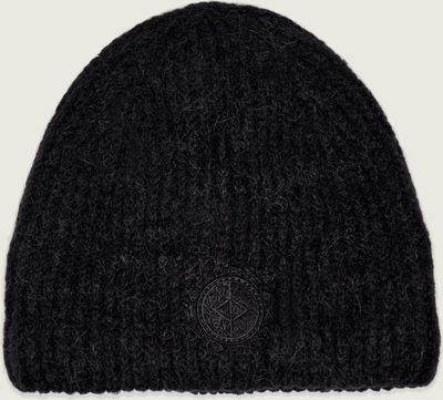 Bogner Fire + Ice - Czapka zimowa damska ze sklepu: Gomez Fashion Store w kategorii: Czapki zimowe damskie - zdjęcie 874714-BD9-10338_B3265W000015002