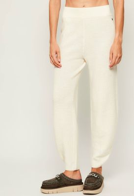 Bogner - Spodnie damskie na wiosnę ze sklepu: Gomez Fashion Store w kategorii: Spodnie damskie - zdjęcie 874714-BD9-10338_B1265W000029116