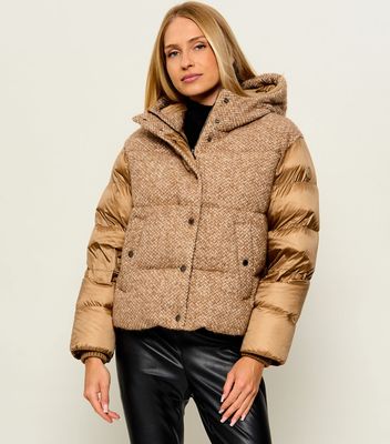 Bogner - Kurtka damska ze sklepu: Gomez Fashion Store w kategorii: Kurtki damskie - zdjęcie 874714-BD9-10338_B1265W000030827