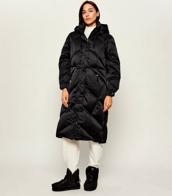 Kurtka damska jesienna Bogner ze sklepu: Gomez Fashion Store w kategorii: Kurtki damskie - zdjęcie 874714-BD9-10338_B1265W000036002