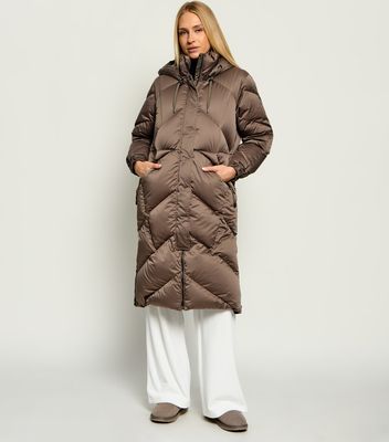 Kurtka damska Bogner ze sklepu: Gomez Fashion Store w kategorii: Kurtki damskie - zdjęcie 874714-BD9-10338_B1265W000036836