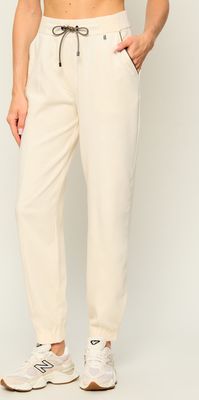 Spodnie damskie Bogner ze sklepu: Gomez Fashion Store w kategorii: Spodnie damskie - zdjęcie 874714-BD9-10338_B1265W000028116