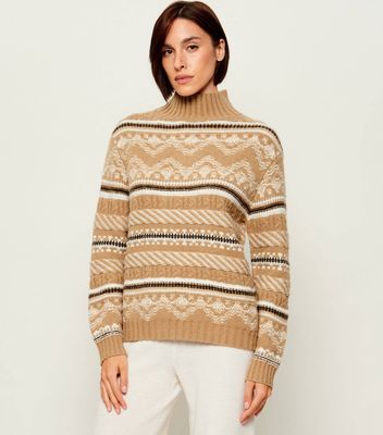 Sweter damski casual Bogner ze sklepu: Gomez Fashion Store w kategorii: Swetry damskie - zdjęcie 874714-BD9-10338_B1265W000040827