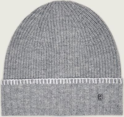 Czapka zimowa damska Bogner ze sklepu: Gomez Fashion Store w kategorii: Czapki zimowe damskie - zdjęcie 874714-BD9-10338_B1265W000041032