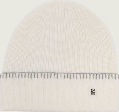 Czapka zimowa damska Bogner ze sklepu: Gomez Fashion Store w kategorii: Czapki zimowe damskie - zdjęcie 874714-BD9-10338_B1265W000041116