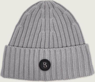 Czapka zimowa damska Bogner ze sklepu: Gomez Fashion Store w kategorii: Czapki zimowe damskie - zdjęcie 874714-BD9-10338_B1265W000042032