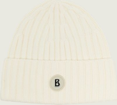 Czapka zimowa damska Bogner ze sklepu: Gomez Fashion Store w kategorii: Czapki zimowe damskie - zdjęcie 874714-BD9-10338_B1265W000042116