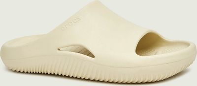 Klapki męskie na lato Crocs ze sklepu: Gomez Fashion Store w kategorii: Klapki męskie - zdjęcie 874714-BD9-10338_C3262M000001006