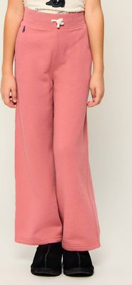 Spodnie dziewczęce letnie Polo Ralph Lauren ze sklepu: Gomez Fashion Store w kategorii: Spodnie dziewczęce