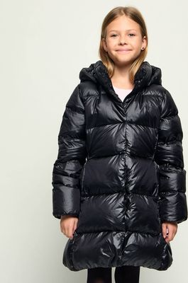 Kurtka dziewczęca na zimę Polo Ralph Lauren ze sklepu: Gomez Fashion Store w kategorii: Kurtki dziewczęce