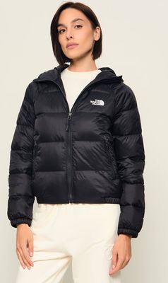 The North Face - Kurtka damska jesienna ze sklepu: Gomez Fashion Store w kategorii: Kurtki damskie - zdjęcie 874714-BD9-10338_NF265W000004004