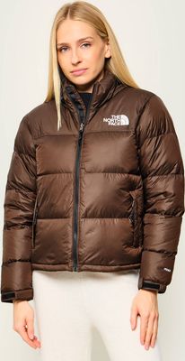 Kurtka damska na jesień The North Face ze sklepu: Gomez Fashion Store w kategorii: Kurtki damskie