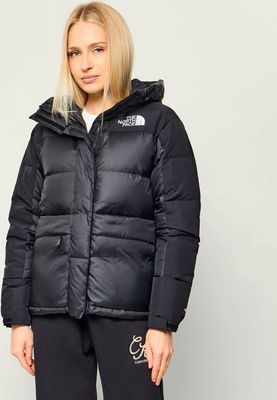 Kurtka damska casual The North Face ze sklepu: Gomez Fashion Store w kategorii: Kurtki damskie