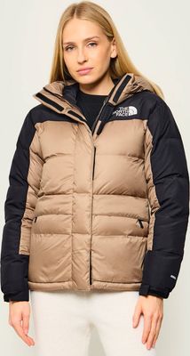 Kurtka damska The North Face ze sklepu: Gomez Fashion Store w kategorii: Kurtki damskie