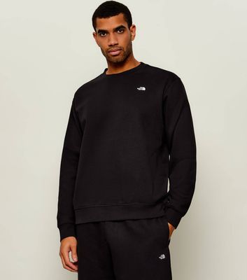 The North Face - Bluza męska zimowa ze sklepu: Gomez Fashion Store w kategorii: Bluzy męskie - zdjęcie 874714-BD9-10338_NF265M000002004