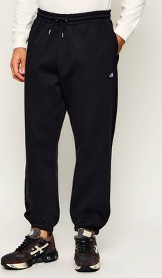 The North Face - Spodnie męskie sportowe ze sklepu: Gomez Fashion Store w kategorii: Spodnie męskie - zdjęcie 874714-BD9-10338_NF265M000005004