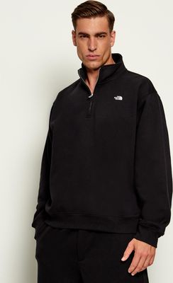 The North Face - Bluza męska ze sklepu: Gomez Fashion Store w kategorii: Bluzy męskie - zdjęcie 874714-BD9-10338_NF265M000008004