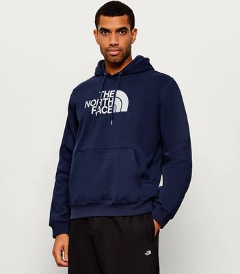 Bluza męska The North Face ze sklepu: Gomez Fashion Store w kategorii: Bluzy męskie - zdjęcie 874714-BD9-10338_NF265M000011015