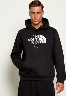Bluza męska The North Face ze sklepu: Gomez Fashion Store w kategorii: Bluzy męskie - zdjęcie 874714-BD9-10338_NF265M000012004